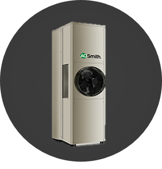 Heat pumps